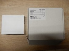 Busch-Jaeger RF/IP Gateway D04031-03 Bussystem-Datenschnittstelle RF/IP