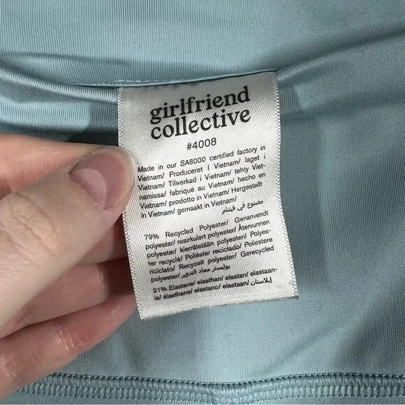 girlfriend-collective high rise activewear leggings