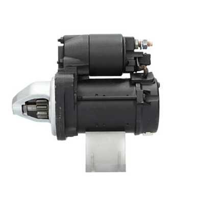 Japan Anlasser passt für BMW 1.3 kw ersetzt 0001107423 0001107424 