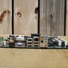 Picture 6 of 10