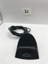 dock charging for Visor Black Portable PDA Organizer Palm Pilot