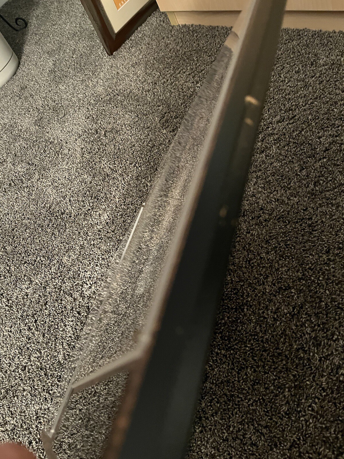 Picture 5 of 10
