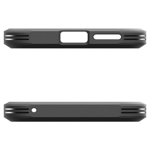 Pour Google Pixel 9a | Coque Spigen Tough Armor AI antichoc Mag Fit - Photo 23 sur 37