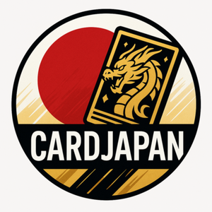 ポケットモンスター★公認スペシャルカ−ド卜ョタオ−トバ−ジョン.1996任天堂 CardJapan | eBay Stores