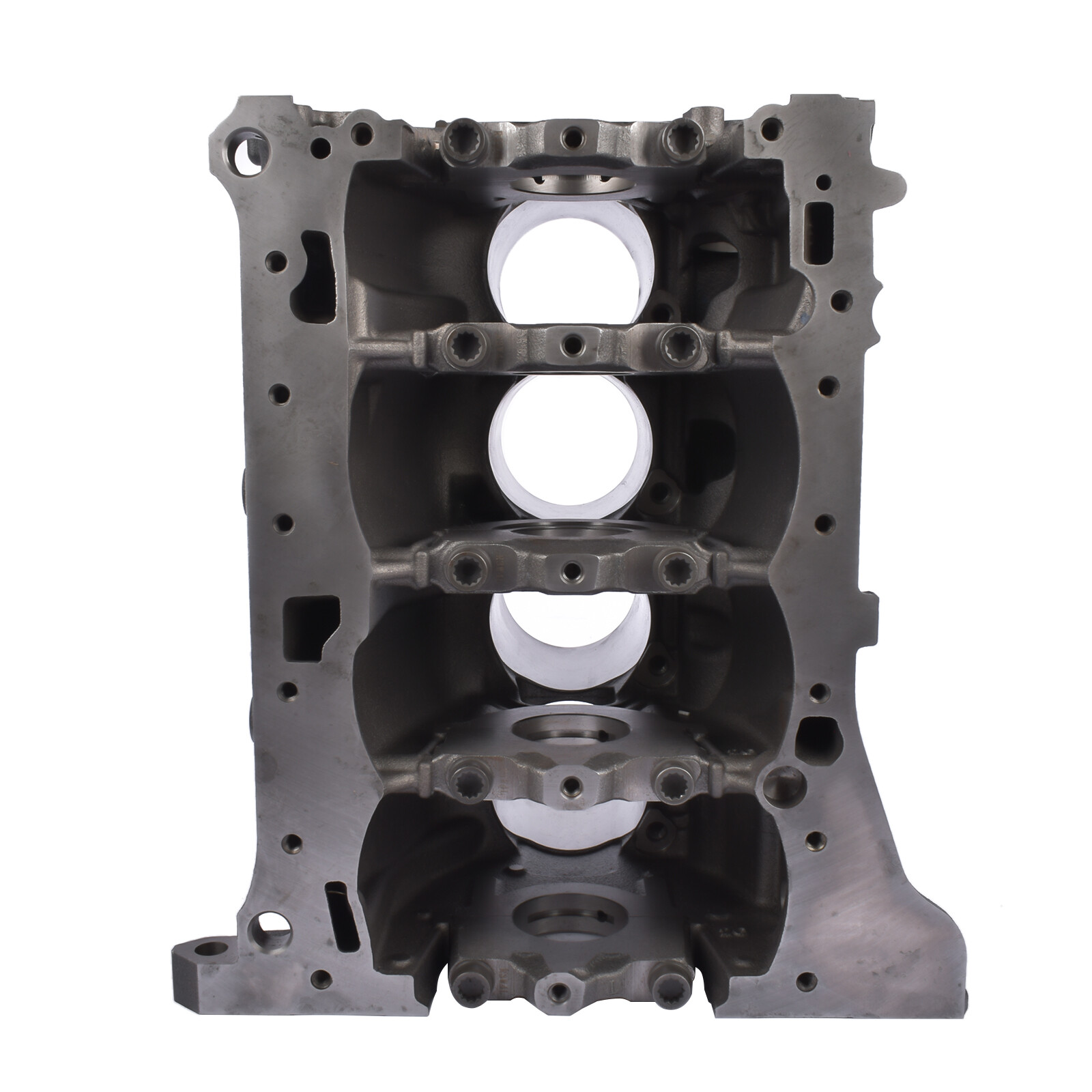 2.0 T Engine Block For VW Golf Jetta Tiguan Eos Audi A3 A4 A5 Q3 Q5 ...