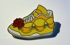 Bild 8 von 8