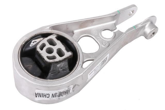 Genuine GM 2018-2020 Chevrolet Equinox Terrain Transmission Mount  