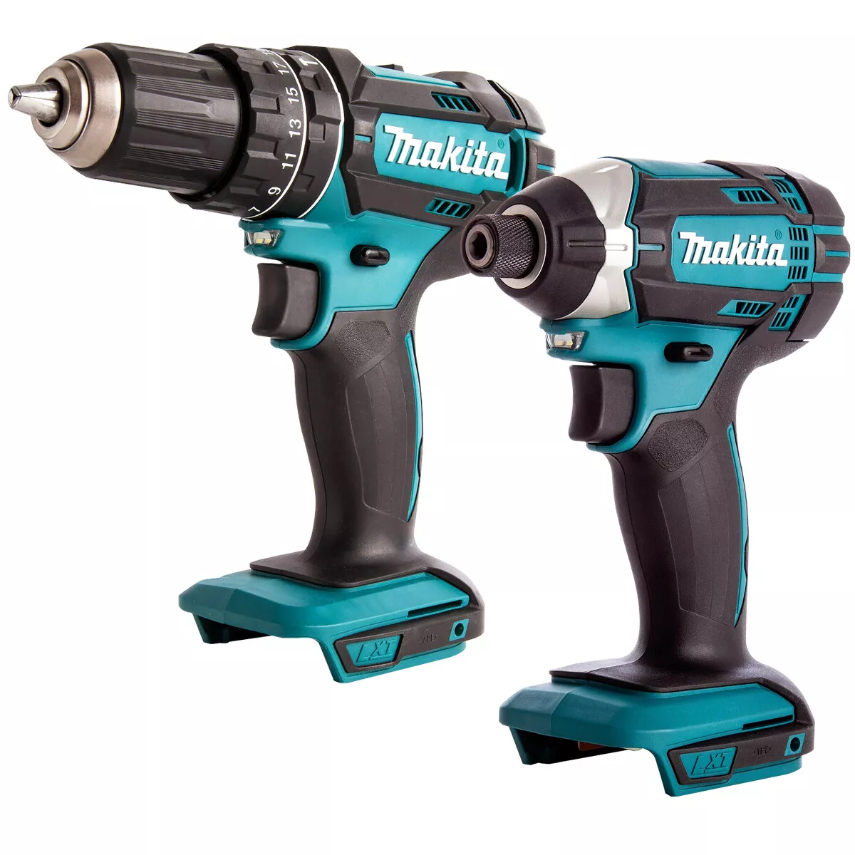 Makita 2024 dhp482z brushless