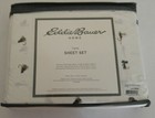 Picture 4 of 6