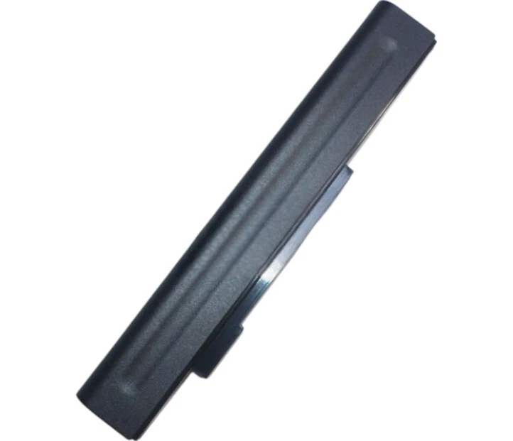 Batería para Gateway 6000 MX6000 MX8500 NX500 NX850 M360 S-7500N SQU-412 SQU-414 Foto 3 de 4