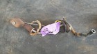 <!--F#f_0-->HOLDEN PETROL GUAGE FUEL TANK GUAGE HQ STATION WAGON<!--F/-->