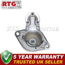 Motor de arranque se adapta a Toyota Corolla 1999-2009 Avensis 2000-2003 1.6 1.8 1.4 2.7