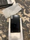 G1 digital music player. Touch Screen wifi-phone