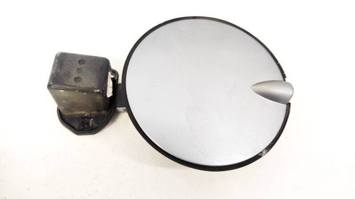 Opel Signum 2005 Fuel door Gas cover Tank cap (FUEL FILLER FLAP) 3 #1912938-26