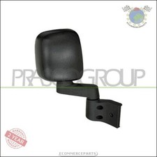 Retroviseur droit (ou coque) Jeep WRANGLER