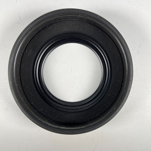 Canon SC-67 67mm Collapsible Rubber Camera Lens Hood - UNUSED - Picture 2 of 8