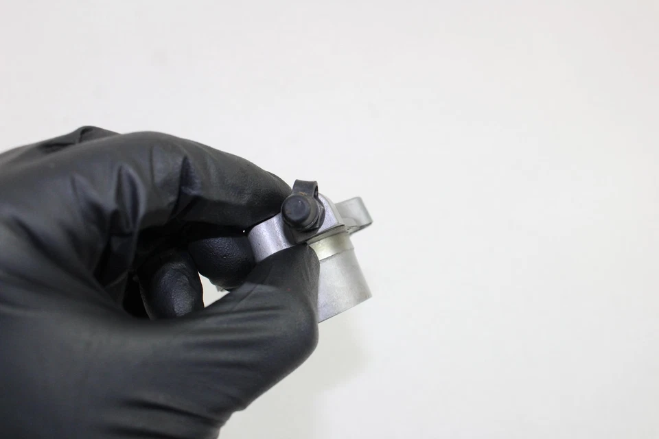 Cilindro esclavo embrague 13-16 Triumph Trophy 1215 ABS Foto 4 de 4