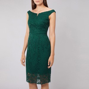 jj dresses uk