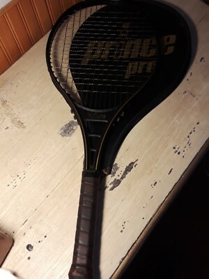 Raquette de Tennis Prince Pro 68cm - Sport & Plein air
