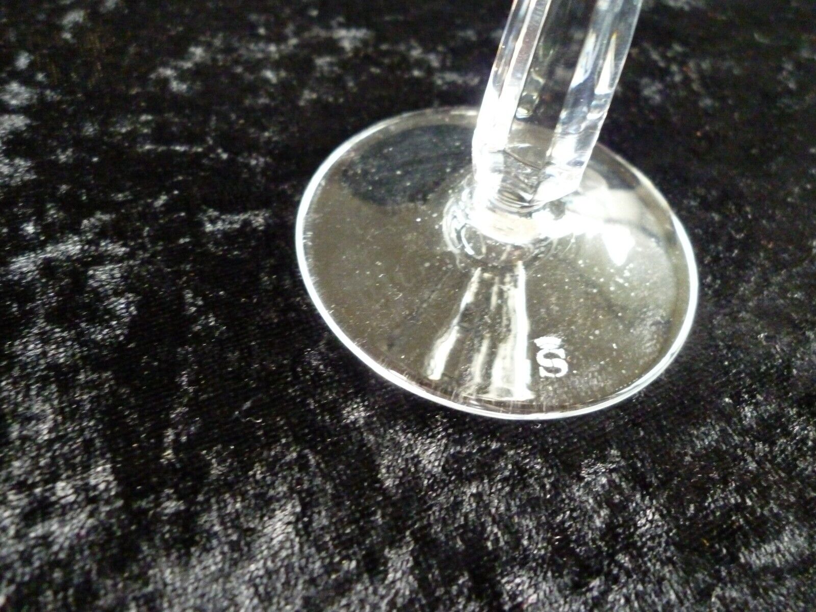 Picture 8 of 9
