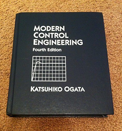 Great mechanics 10・11・12・13 4巻 Great mechanics 10・11