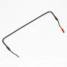 Choice Parts 242044020 for Frigidaire Refrigerator Defrost Heater