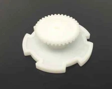 Hayward AquaNaut 200/Poovergnuegen Replacement Steering Cam Gear 2x2-PVXH036009