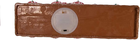 Bild 7 von 8