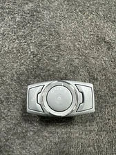 2023 Ford Mustang Headlight Dimmer Switch Knob OEM DG9T13D061CFW
