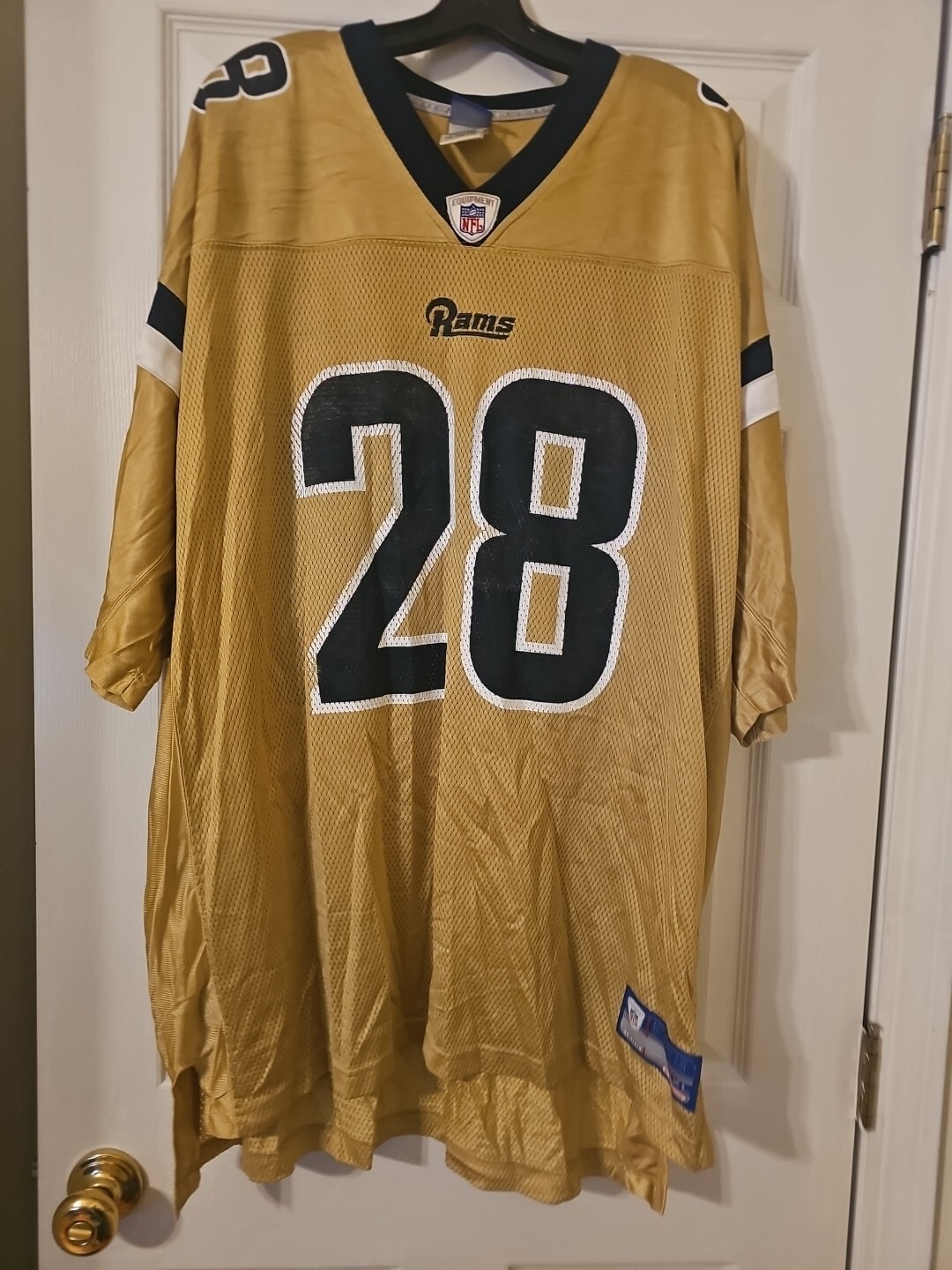 Picture 1 of 5