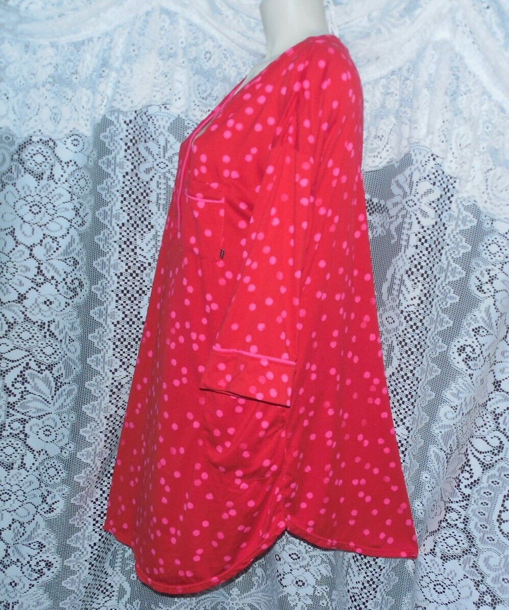 Picture 3 of 7