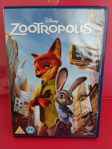 DISNEY DVDS £3 EACH OR 6 FOR £9 FREEPOST - Picture 236 of 243