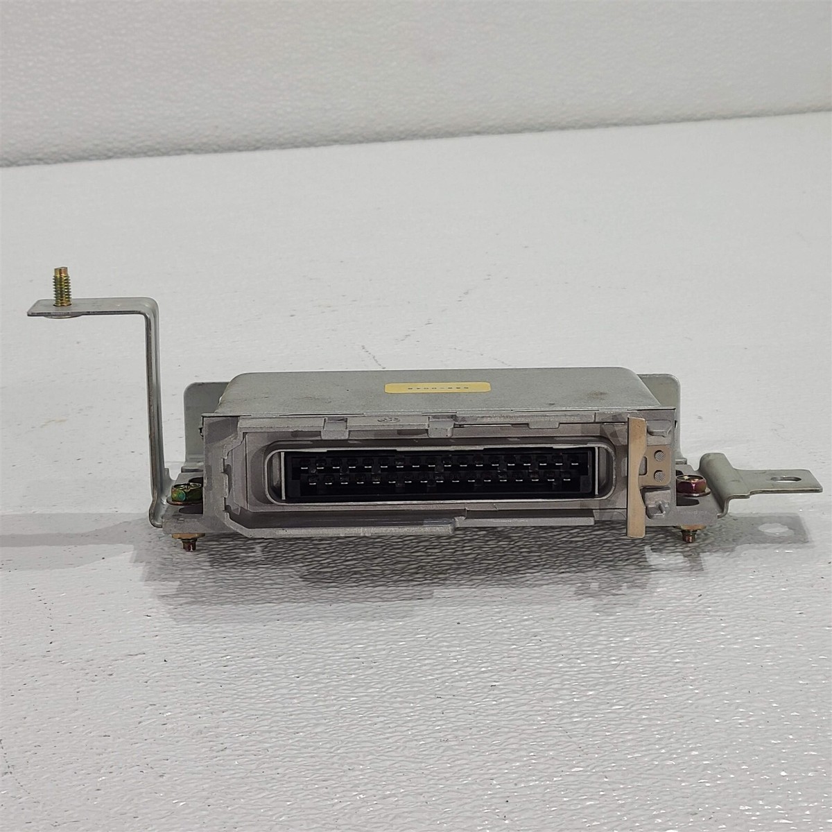 その他 anonymous3 90-96 Nissan 300zx OEM Security Alarm Anti Theft Module