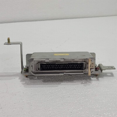 1996 Nissan 300ZX ABS Module Anti Lock Brake Module AA6913 | eBay