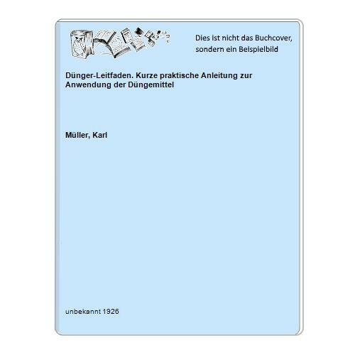 weiskorn dnger Dein Dnger fr gesunden Boden