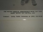 Afbeelding 7 van 24