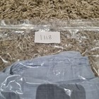 Bild 11 von 11