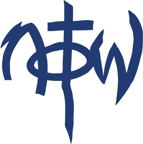 NOTW Tribal Vinyl Window Laptop Christian Decal Car Truck sticker choose a color - Foto 8 di 9