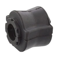 Febi Stabilisatorlager Fiat Pkw 36977