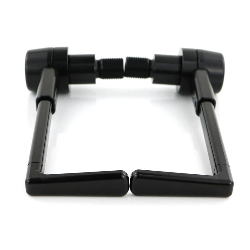 Protector de palanca para Ducati ST2 ST3 ST4 SUPER SPORT 620/1000/800 Foto 4 de 4