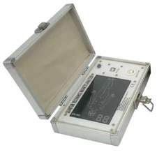 Portable 4TH Quantum Resonance Magnetic Analyzer Health Detector For Home Use