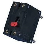 AIRPAX / SENSATA IULNK11-1-72-80.0