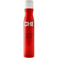 CHI Helmet Head Extra Firm Hair Spray 10oz