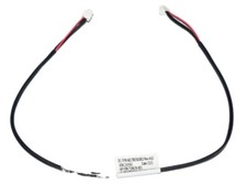 Smart Array Cable 215mm 3-pin 759678-001 792836-001 Cache Module P440