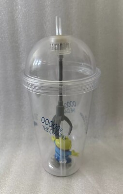 Disney Parks Pixar Toy Story Land Little Green Alien Claw Light Up