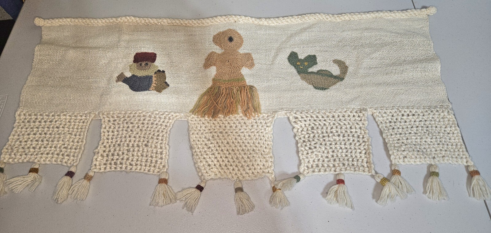 Foto 1 di 8