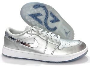 Air Jordan 1 Low G Nrg | eBay Air Jordan 1 Low G Nrg | eBay