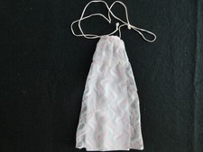VINTAGE BARBIE SUPER STAR COLLECTIBLES DRESS, 1365, 1979, DELICATE BEAUTY