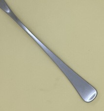 WMF CROMARGAN FINESSE SATIN STAINLESS FLATWAR...