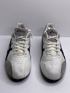 tênis asics onitsuka tiger colorado 85 unissex